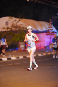 BIB: 
                            <button type="button" onclick="openModal(24604562)" class="btn btn-primary btn-sm float-right btn-popup" data-toggle="modal" data-target=".modal-high-quality">
                        <i class="fas fa-shopping-cart"></i> Add to Cart
                    </button>
                                            <button type="button" onclick="isThisMe(24604562, true)" class="btn btn-success btn-sm float-right btn-popup btn-isme hidden" data-toggle="tooltip" data-placement="bottom" title="นี่คือรูปของคุณใช่ไหม คลิกที่นี่เพื่อเอาเข้าอัลบั้ม">
                        <i class="fas fa-plus"></i> Add to album
                    </button>
                    <button type="button" onclick="isThisMe(24604562, false)" class="btn btn-warning btn-sm float-right btn-popup btn-isnotme hidden">
                        <i class="fas fa-ban"></i> Remove from album
                    </button>